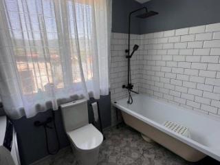 1-этажный дом, 70 м², 12 соток