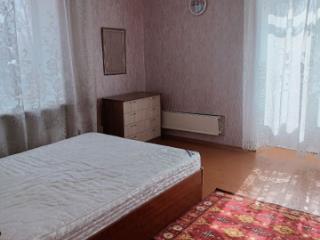 3-комн. квартира, 76.4 м², 3/3 этаж
