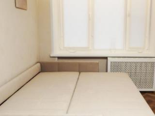 1-комн. квартира, 34 м², 1/9 этаж