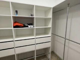 1-комн. квартира, 49 м², 21/24 этаж
