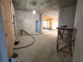 6-комн., Квартира в новостройке, 411.7 м², 22/22 этаж