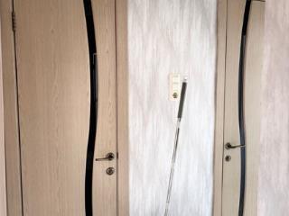 1-комн. квартира, 40.3 м², 8/10 этаж