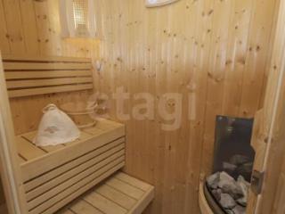 4-комн. квартира, 93 м², 5/6 этаж