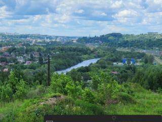 2-этажный дом, 190 м², 15 соток