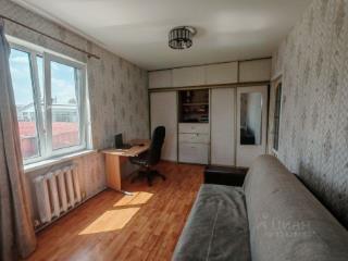 2-этажный дом, 108 м², 752 сотки