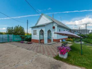 1-этажный дом, 151.8 м², 20 соток