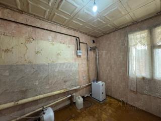 1-этажный дом, 66.1 м², 8.2 соток