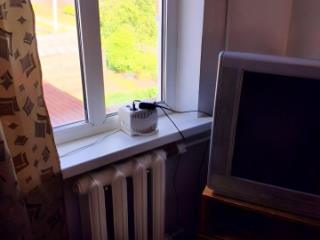 2-этажный дом, 57.8 м², 15 соток