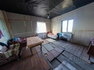 1-этажный дом, 50 м², 16 соток