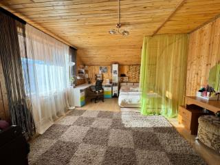 2-этажный дом, 120.2 м², 7.5 соток