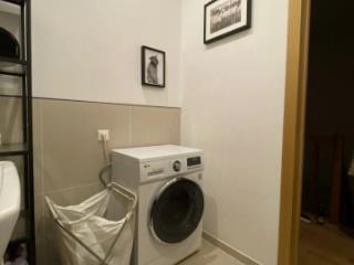 3 этажный, Таунхаус, 206.4 м², 3 сотки, 3 этажа