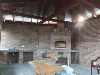 2-этажный дом, 258 м², 20 соток