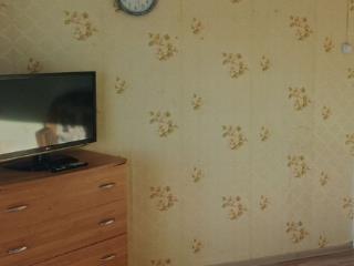 2-комн. квартира, 40 м², 5/5 этаж
