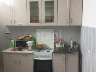 3-этажный дом, 454 м², 6.8 соток