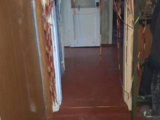 1-этажный дом, 53 м², 5.7 соток