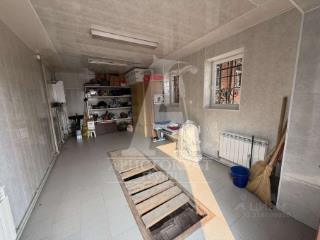 3-этажный дом, 342.7 м², 6.5 соток