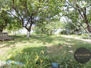 2-этажный дом, 30 м², 10 соток