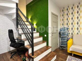  дом, 69.7 м², 1.5 сотка