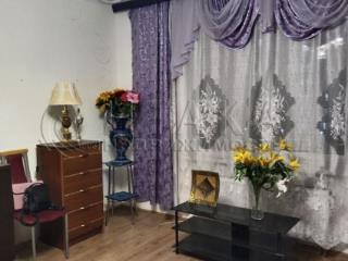 2-комн. квартира, 51.5 м², 3/12 этаж