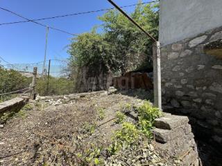 2-этажный дом, 42 м², 8.94 соток