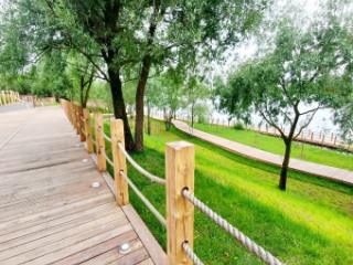 2-комн. квартира, 50 м², 3/32 этаж