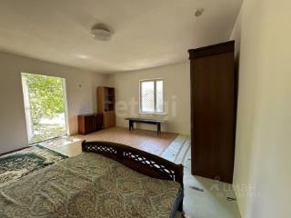 2-этажный дом, 42 м², 8.94 соток