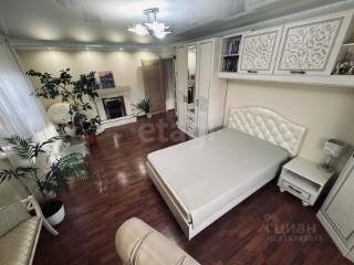 2-этажный дом, 177.3 м², 712 соток