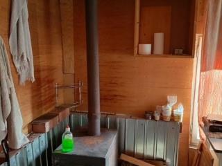  дом, 16 м², 5.5 соток