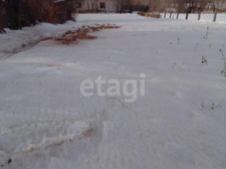 1-этажный дом, 48.9 м², 1 сотка