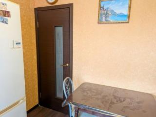 1-комн. квартира, 40.1 м², 6/17 этаж