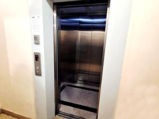 1-комн., Квартира, 31.9 м², 4/5 этаж