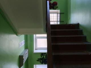 1-комн. квартира, 31 м², 2/4 этаж