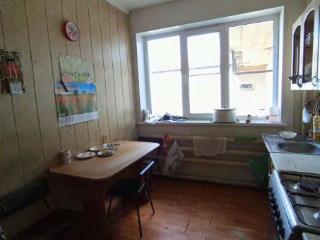 2-этажный дом, 200 м², 12 соток