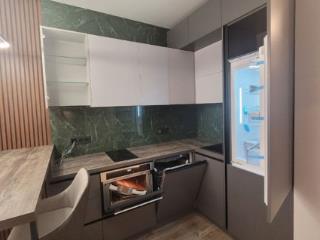 2-комн. квартира, 43 м², 5/7 этаж