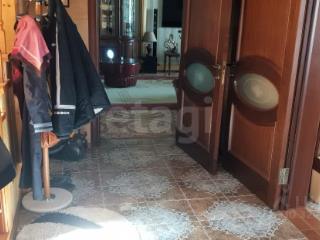 2-этажный дом, 201.3 м², 12.5 соток