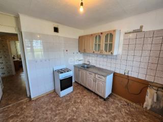 3-комн. квартира, 67.4 м², 6/9 этаж