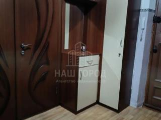 4-комн. квартира, 96 м², 4/4 этаж