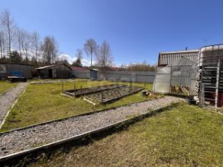  дача, 50 м², 13 соток