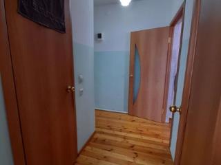 1-комн. квартира, 36.3 м², 2/3 этаж