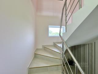 2-этажный коттедж, 165 м², 5.5 соток