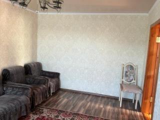 1-этажный дом, 82.7 м², 16.7 соток