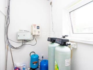  дом, 145.8 м², 7.5 соток