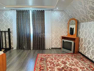 2-этажный дом, 152 м², 22 сотки