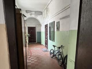 2-комн. квартира, 42.3 м², 3/4 этаж