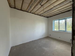 1-этажный дом, 115 м², 8 соток