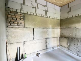 3-этажный дом, 292 м², 20 соток