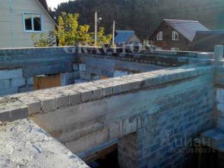 2-этажный коттедж, 154.8 м², 9 соток