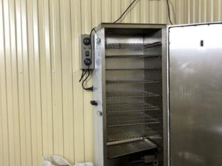 2-этажный дом, 229.8 м², 6.6 соток