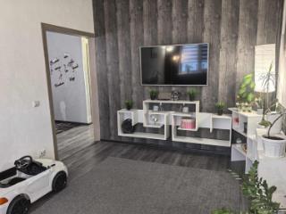 3-комн. квартира, 59.5 м², 6/6 этаж