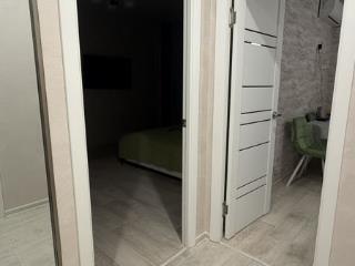 1-комн. квартира, 43 м², 2/16 этаж